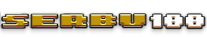 SERBU188